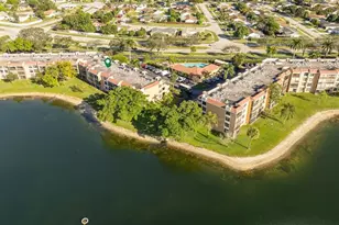 5921 Coral Lake Dr, Margate, FL 33063 - Photo 49