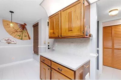 5921  Coral Lake Dr, Unit #209, Margate, FL 33063 - Photo 11