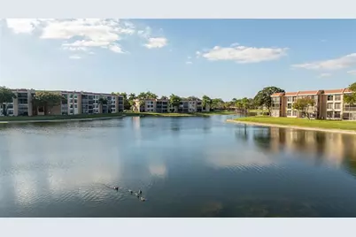 5921  Coral Lake Dr, Unit #209, Margate, FL 33063 - Photo 47