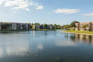 5921 Coral Lake Dr, Margate, FL 33063 - Photo 47