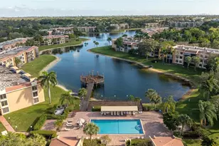 5921 Coral Lake Dr, Margate, FL 33063 - Photo 53