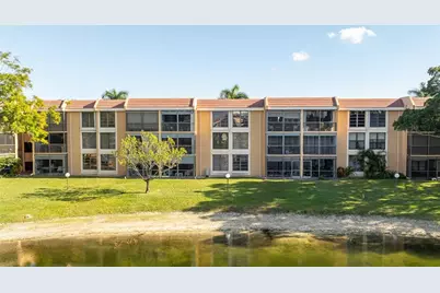 5921  Coral Lake Dr, Unit #209, Margate, FL 33063 - Photo 43