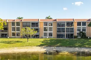 5921 Coral Lake Dr, Margate, FL 33063 - Photo 43