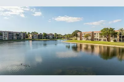 5921  Coral Lake Dr, Unit #209, Margate, FL 33063 - Photo 45