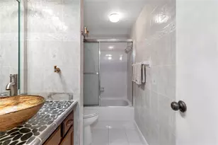 5921 Coral Lake Dr, Margate, FL 33063 - Photo 33