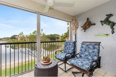 5921  Coral Lake Dr, Unit #209, Margate, FL 33063 - Photo 37