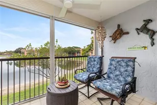 5921 Coral Lake Dr, Margate, FL 33063 - Photo 37