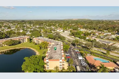 5921  Coral Lake Dr, Unit #209, Margate, FL 33063 - Photo 51