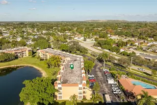 5921 Coral Lake Dr, Margate, FL 33063 - Photo 51