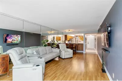 5921  Coral Lake Dr, Unit #209, Margate, FL 33063 - Photo 19