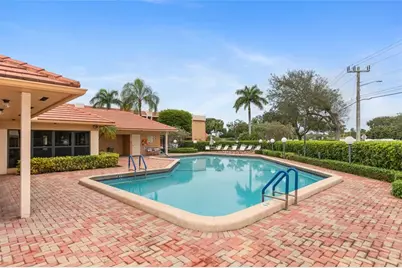 5921  Coral Lake Dr, Unit #209, Margate, FL 33063 - Photo 59