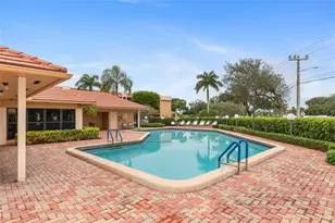 5921 Coral Lake Dr, Margate, FL 33063 - Photo 59