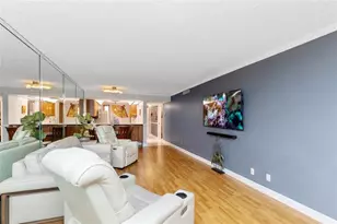 5921 Coral Lake Dr, Margate, FL 33063 - Photo 17