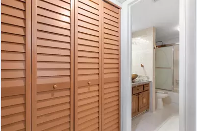 5921  Coral Lake Dr, Unit #209, Margate, FL 33063 - Photo 35