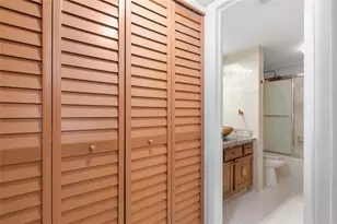 5921 Coral Lake Dr, Margate, FL 33063 - Photo 35