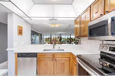 5921  Coral Lake Dr, Unit #209, Margate, FL 33063 - Photo 7