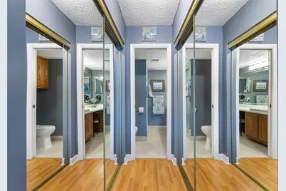 5921  Coral Lake Dr, Unit #209, Margate, FL 33063 - Photo 25