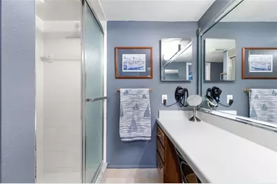 5921  Coral Lake Dr, Unit #209, Margate, FL 33063 - Photo 27