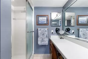 5921 Coral Lake Dr, Margate, FL 33063 - Photo 27