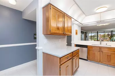 5921  Coral Lake Dr, Unit #209, Margate, FL 33063 - Photo 9