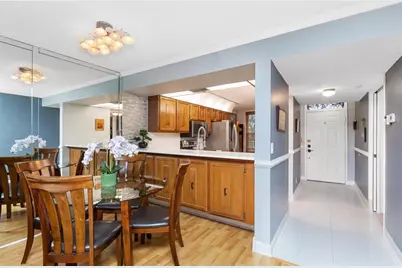 5921  Coral Lake Dr, Unit #209, Margate, FL 33063 - Photo 13