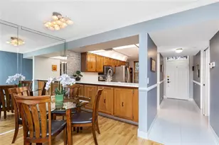 5921 Coral Lake Dr, Margate, FL 33063 - Photo 13