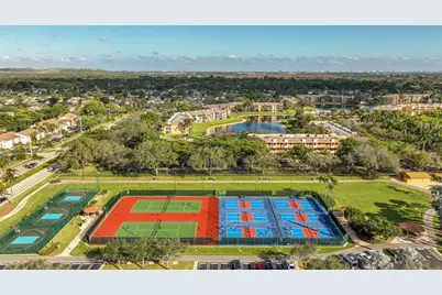 5921  Coral Lake Dr, Unit #209, Margate, FL 33063 - Photo 63