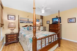 5921 Coral Lake Dr, Margate, FL 33063 - Photo 29