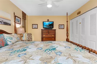 5921  Coral Lake Dr, Unit #209, Margate, FL 33063 - Photo 31
