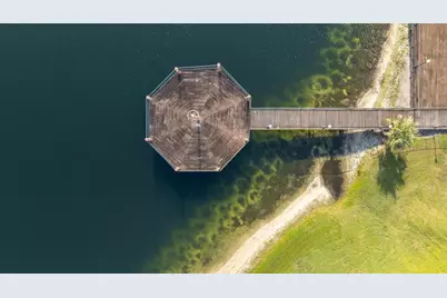 5921  Coral Lake Dr, Unit #209, Margate, FL 33063 - Photo 55