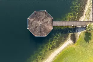 5921 Coral Lake Dr, Margate, FL 33063 - Photo 55