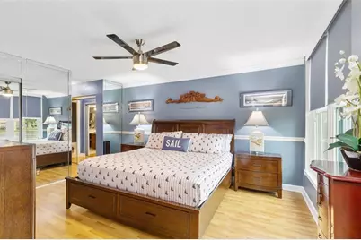 5921  Coral Lake Dr, Unit #209, Margate, FL 33063 - Photo 21