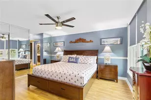 5921 Coral Lake Dr, Margate, FL 33063 - Photo 21