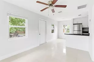 1312 NE 5th Ave, Fort Lauderdale, FL 33304 - Photo 7