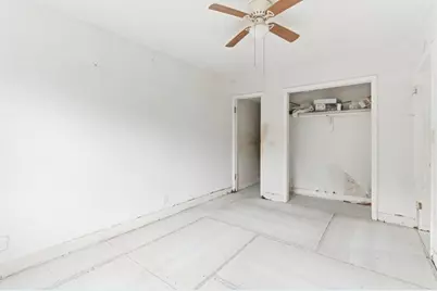 1312 NE 5th Ave, Fort Lauderdale, FL 33304 - Photo 29