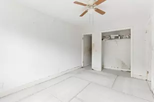 1312 NE 5th Ave, Fort Lauderdale, FL 33304 - Photo 29