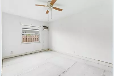 1312 NE 5th Ave, Fort Lauderdale, FL 33304 - Photo 31