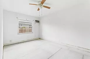 1312 NE 5th Ave, Fort Lauderdale, FL 33304 - Photo 31