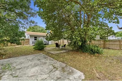 1312 NE 5th Ave, Fort Lauderdale, FL 33304 - Photo 37