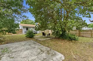 1312 NE 5th Ave, Fort Lauderdale, FL 33304 - Photo 37
