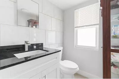 1312 NE 5th Ave, Fort Lauderdale, FL 33304 - Photo 19