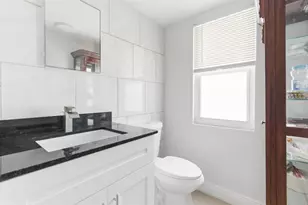 1312 NE 5th Ave, Fort Lauderdale, FL 33304 - Photo 19