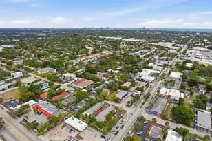 1312 NE 5th Ave, Fort Lauderdale, FL 33304 - Photo 45