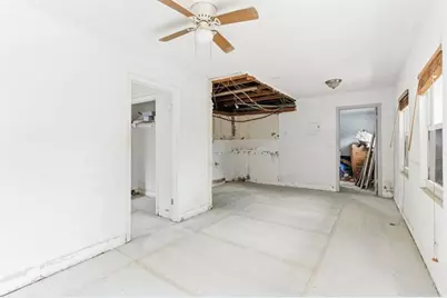 1312 NE 5th Ave, Fort Lauderdale, FL 33304 - Photo 23