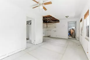 1312 NE 5th Ave, Fort Lauderdale, FL 33304 - Photo 23