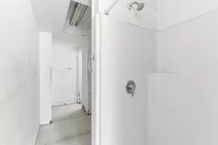 1312 NE 5th Ave, Fort Lauderdale, FL 33304 - Photo 33