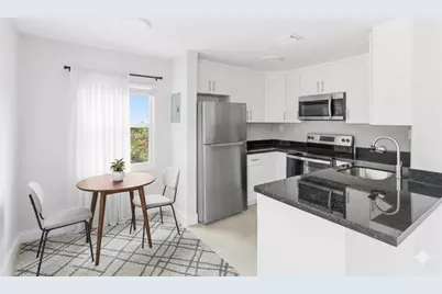 1312 NE 5th Ave, Fort Lauderdale, FL 33304 - Photo 11