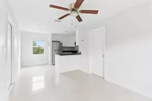 1312 NE 5th Ave, Fort Lauderdale, FL 33304 - Photo 9