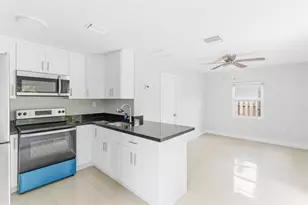 1312 NE 5th Ave, Fort Lauderdale, FL 33304 - Photo 13