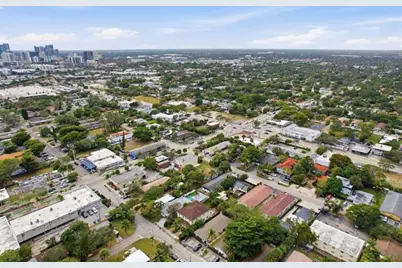 1312 NE 5th Ave, Fort Lauderdale, FL 33304 - Photo 47